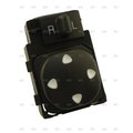 Aci Automotive Chev Classic 05-04/Malibu/Malibu Maxx 03 Mirror Switch, 387141 387141